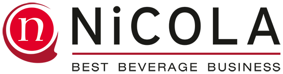 logo-nicola-getraenke