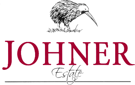 logo-weingut-johner-estate
