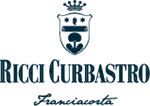logo-ricci.curbastro