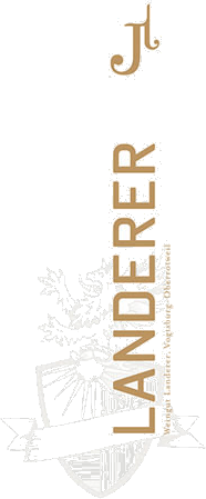 Weingut-Landerer