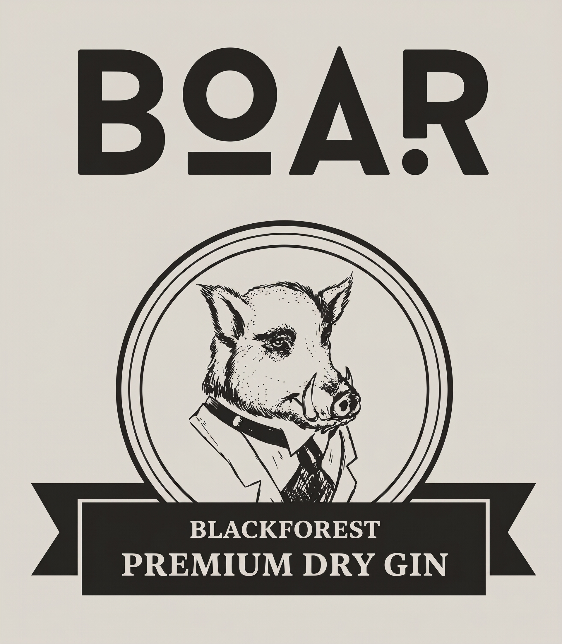 Boar2_quadratisch